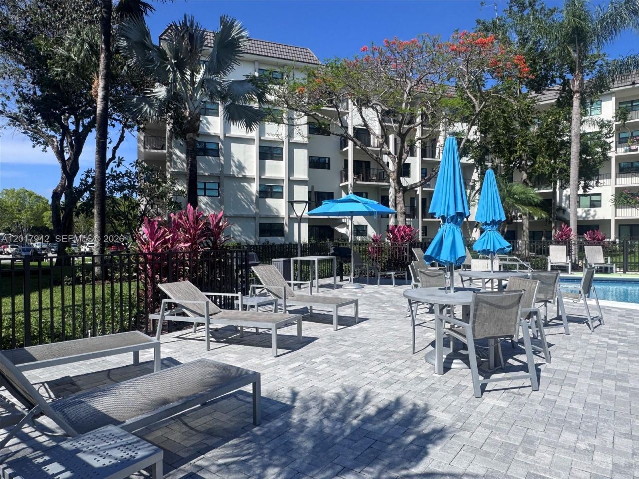 1000 River Reach Dr , Unit 302, Fort Lauderdale, FL 33315 Photo