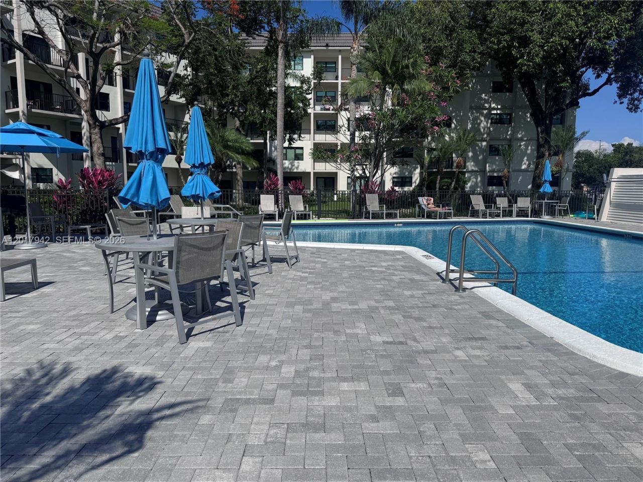 1000 River Reach Dr , Unit 302, Fort Lauderdale, FL 33315 Photo