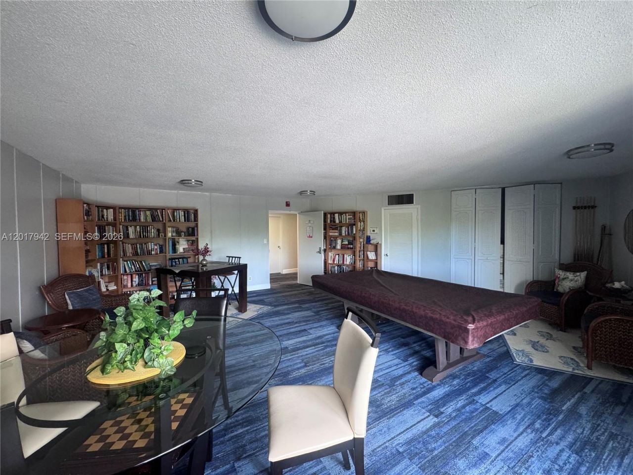 1000 River Reach Dr , Unit 302, Fort Lauderdale, FL 33315 Photo