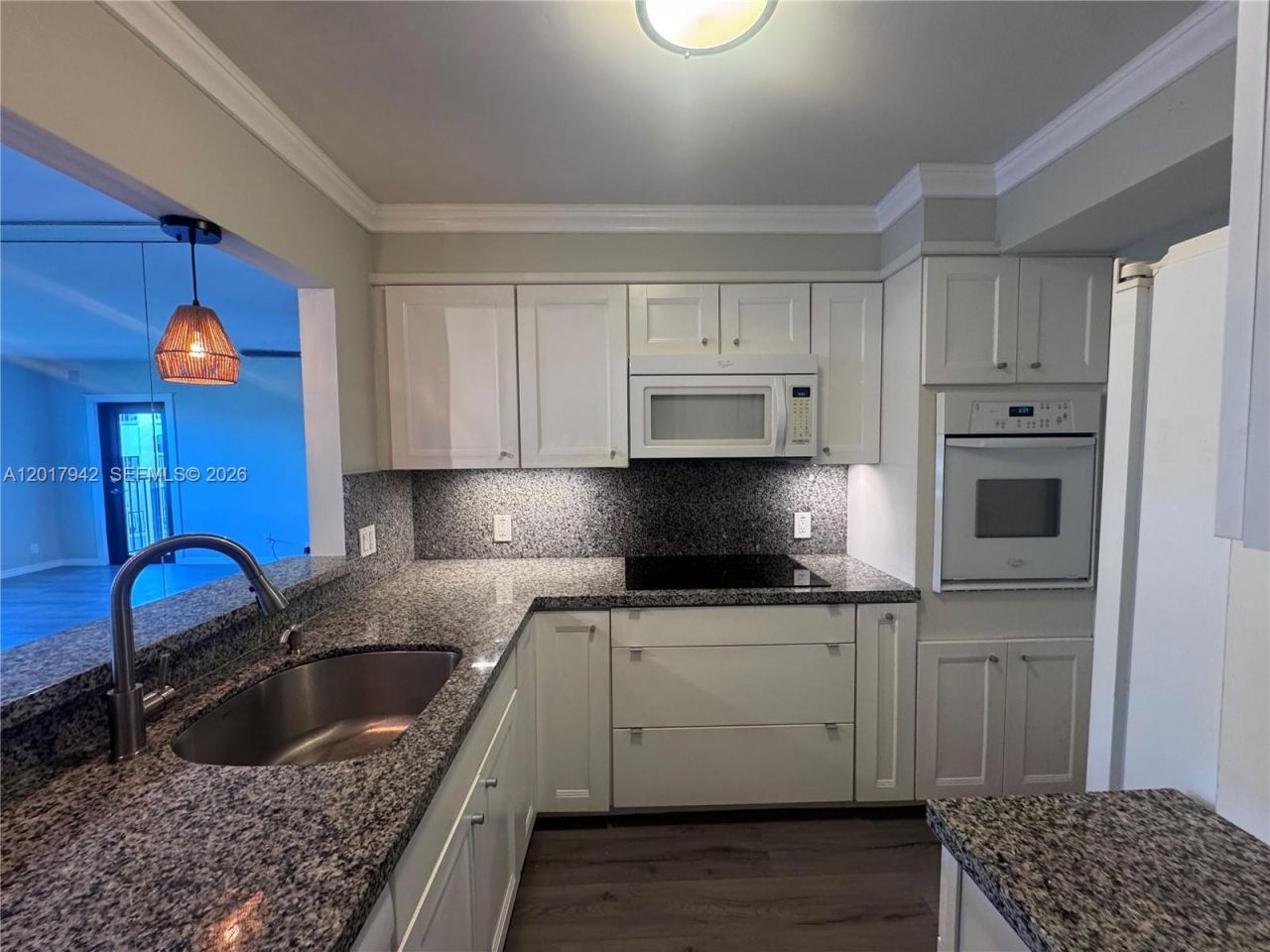 1000 River Reach Dr , Unit 302, Fort Lauderdale, FL 33315 Photo