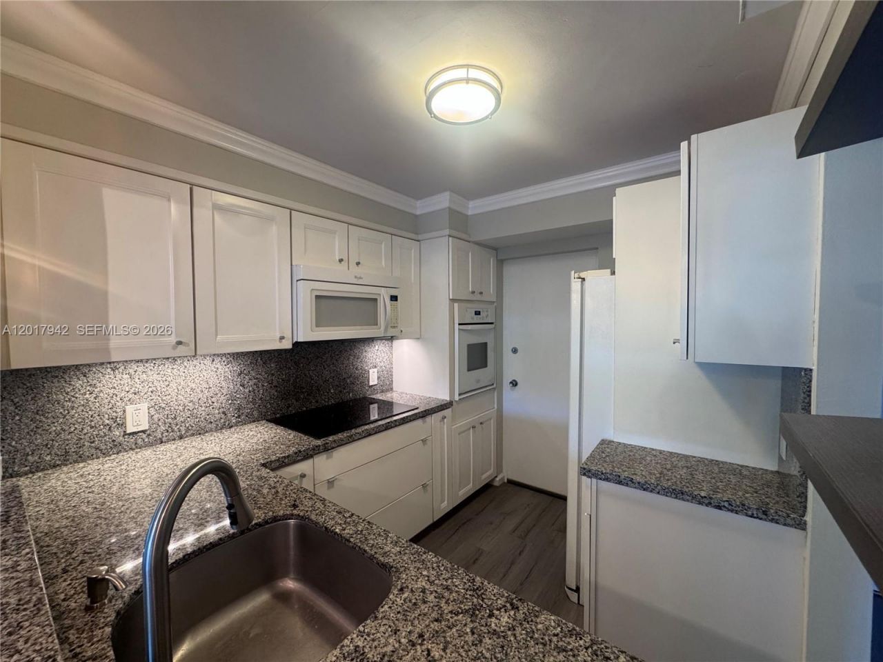 1000 River Reach Dr , Unit 302, Fort Lauderdale, FL 33315 Photo