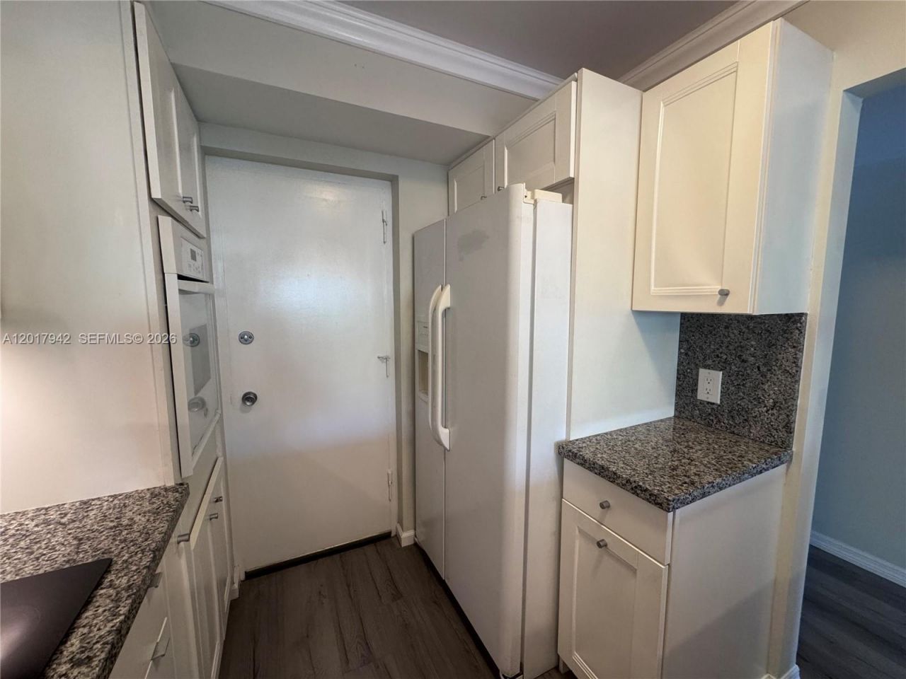 1000 River Reach Dr , Unit 302, Fort Lauderdale, FL 33315 Photo