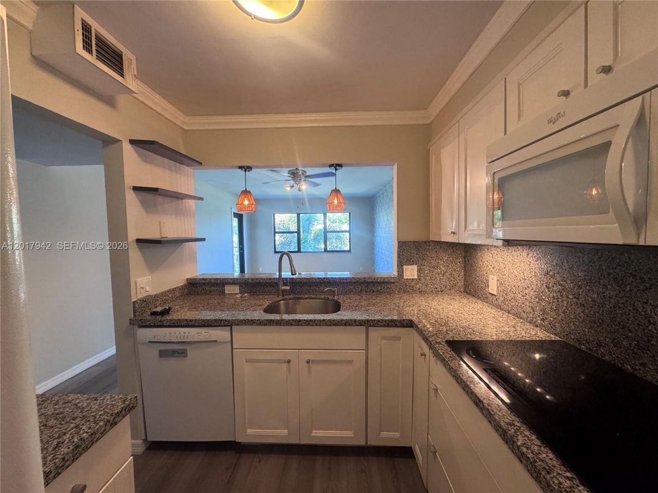 1000 River Reach Dr , Unit 302, Fort Lauderdale, FL 33315 Photo