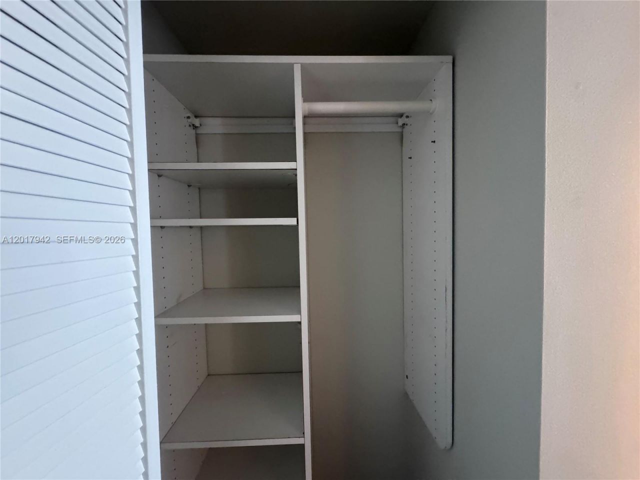 1000 River Reach Dr , Unit 302, Fort Lauderdale, FL 33315 Photo