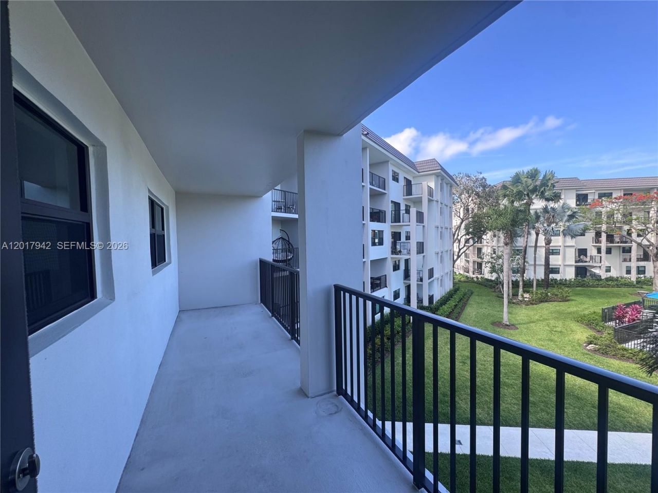 1000 River Reach Dr , Unit 302, Fort Lauderdale, FL 33315 Photo