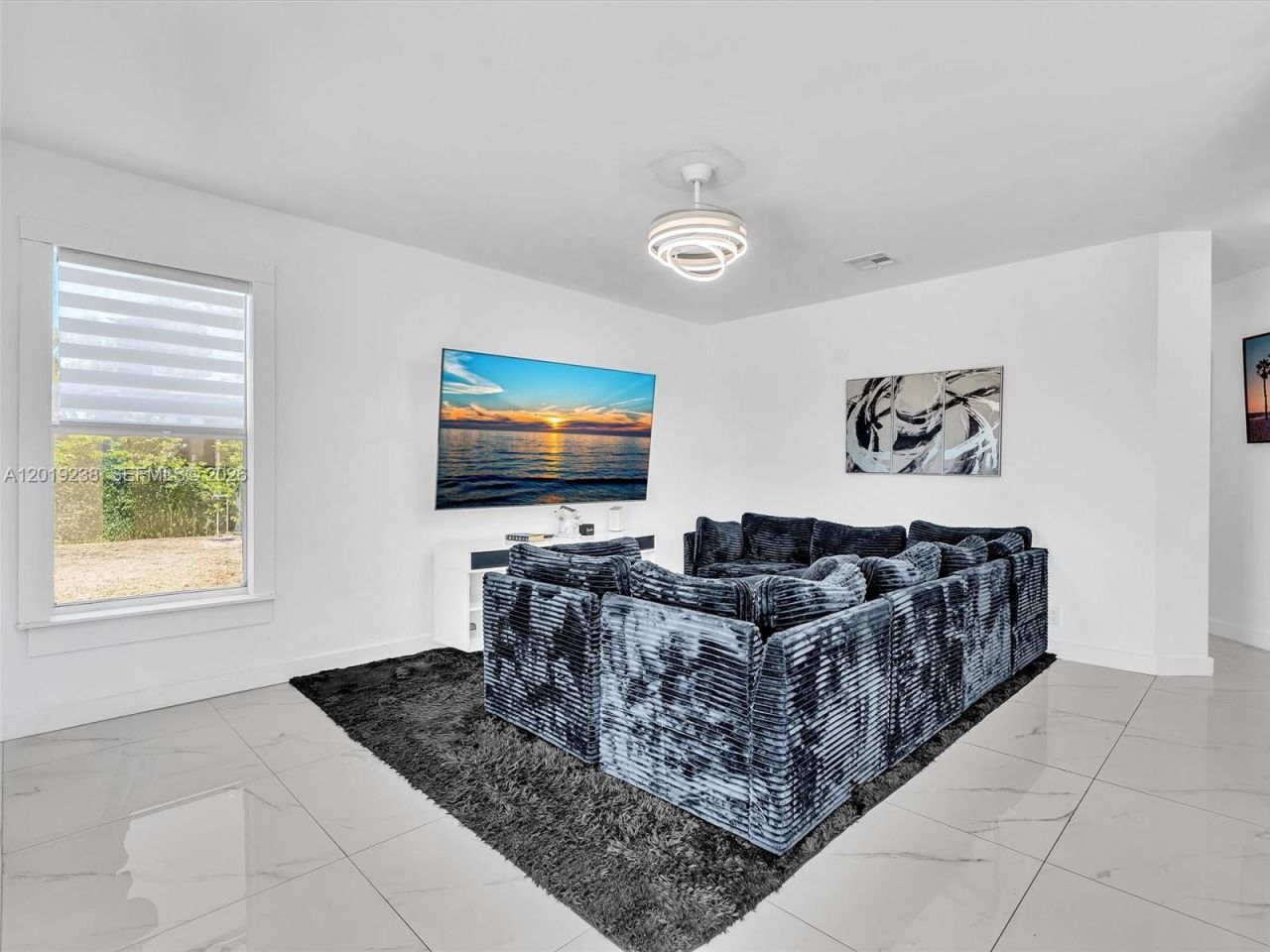 18442 NW 12th St , Pembroke Pines, FL 33029 Photo