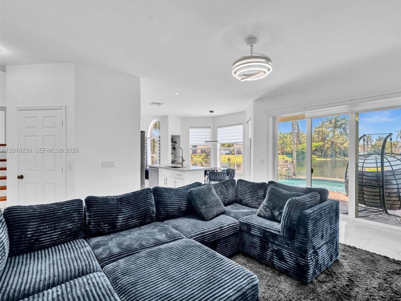 18442 NW 12th St , Pembroke Pines, FL 33029 Photo