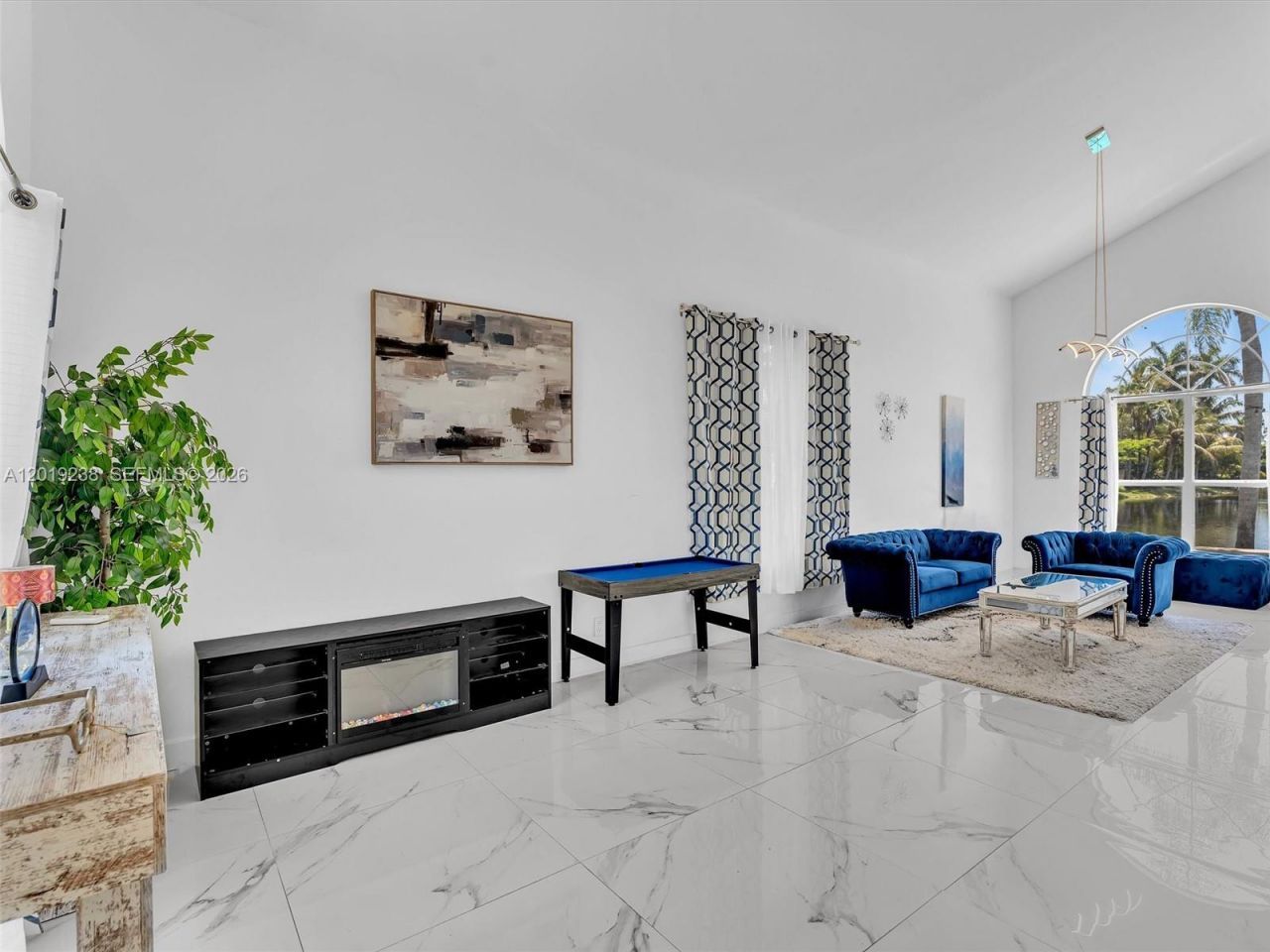 18442 NW 12th St , Pembroke Pines, FL 33029 Photo