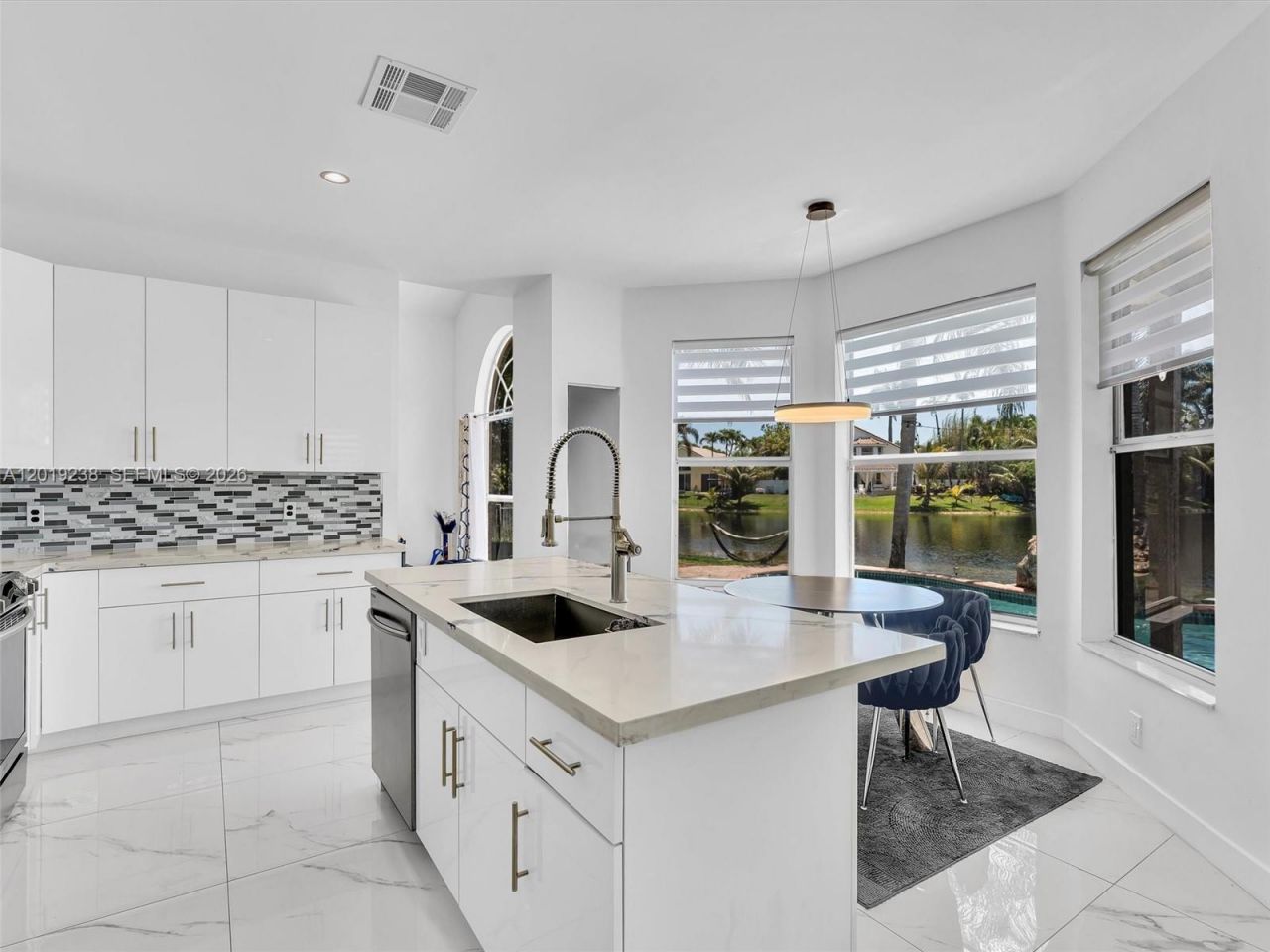 18442 NW 12th St , Pembroke Pines, FL 33029 Photo