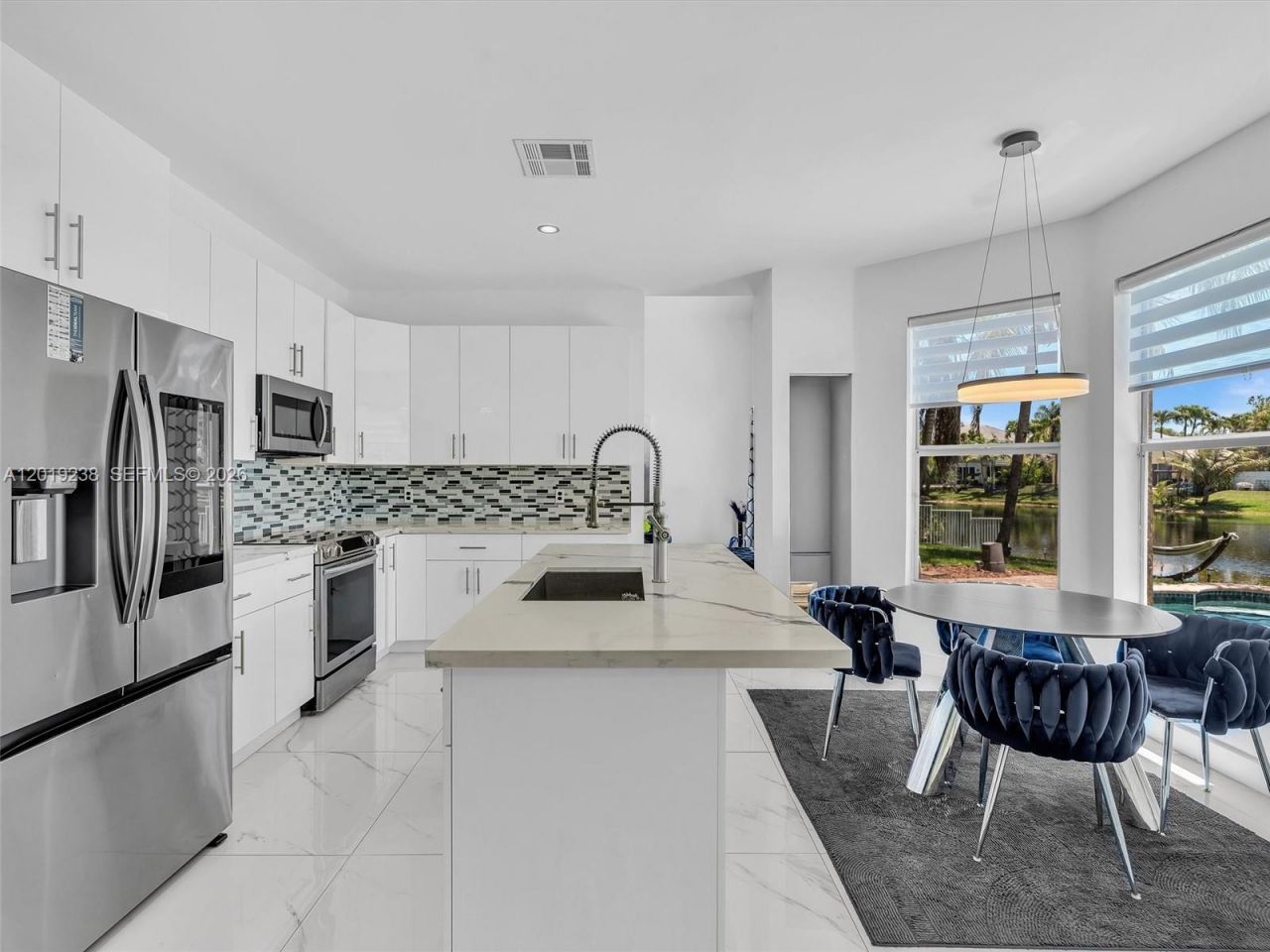 18442 NW 12th St , Pembroke Pines, FL 33029 Photo