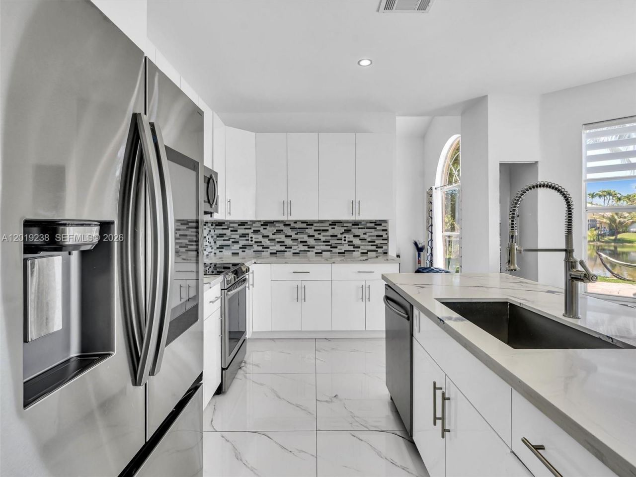 18442 NW 12th St , Pembroke Pines, FL 33029 Photo