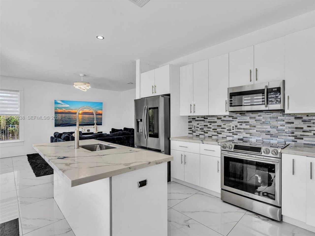 18442 NW 12th St , Pembroke Pines, FL 33029 Photo