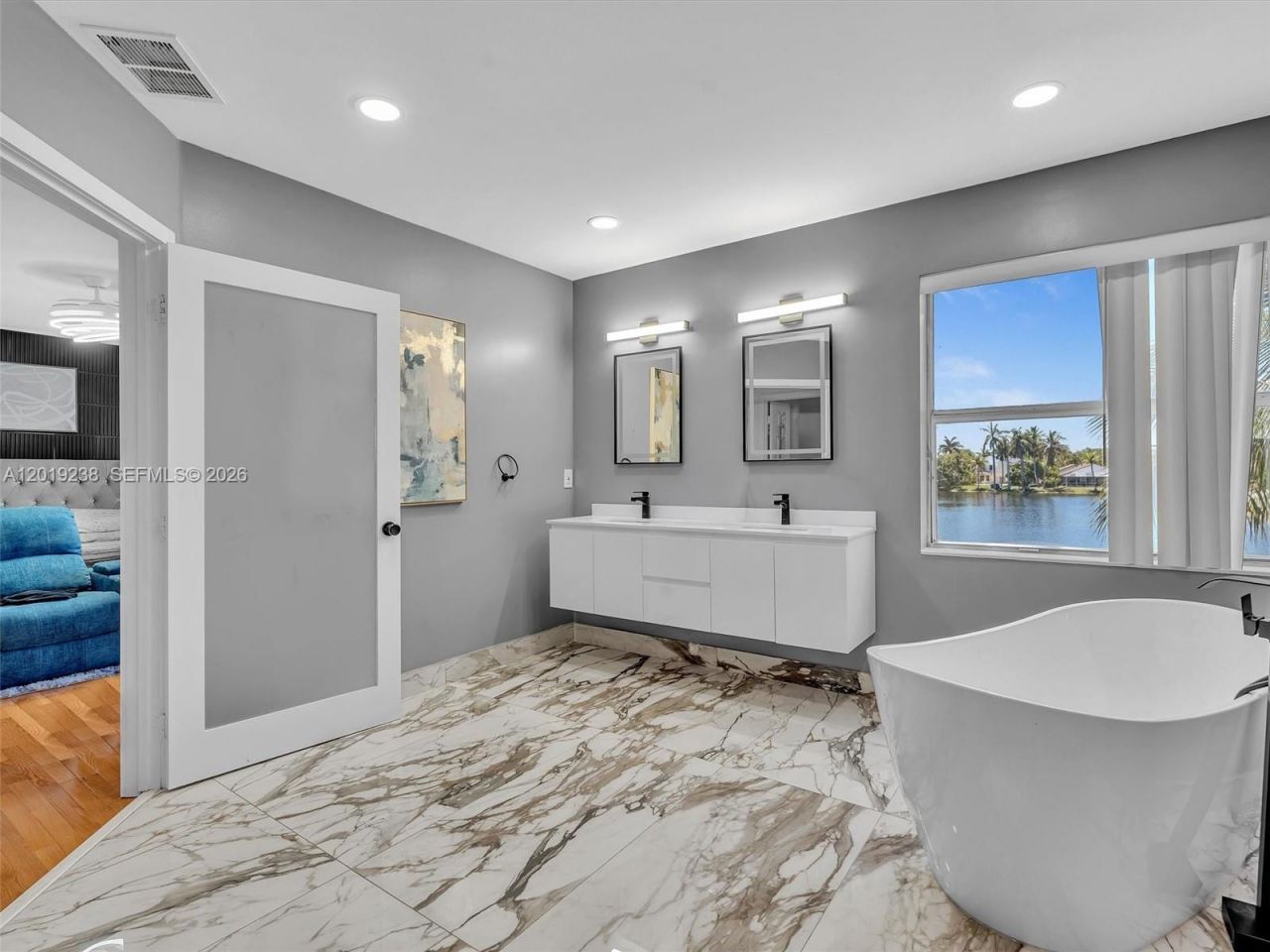 18442 NW 12th St , Pembroke Pines, FL 33029 Photo