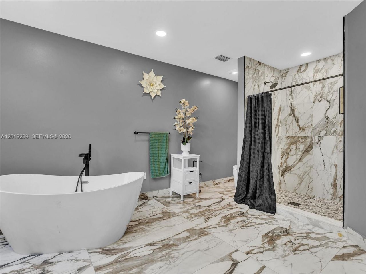 18442 NW 12th St , Pembroke Pines, FL 33029 Photo