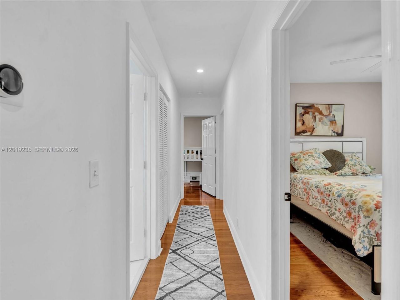 18442 NW 12th St , Pembroke Pines, FL 33029 Photo