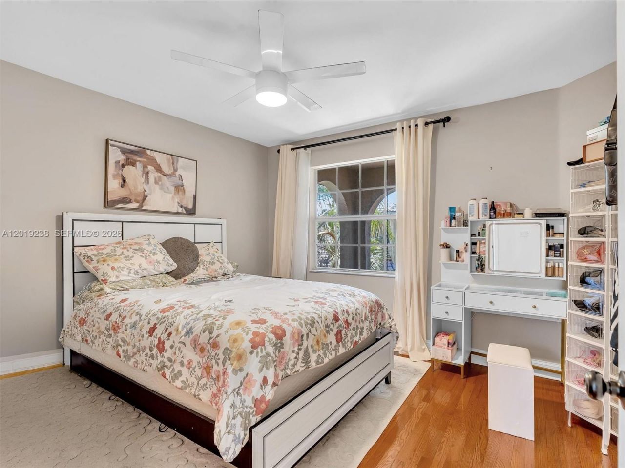 18442 NW 12th St , Pembroke Pines, FL 33029 Photo
