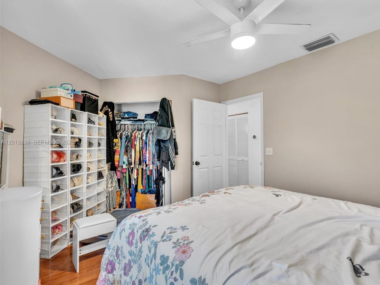 18442 NW 12th St , Pembroke Pines, FL 33029 Photo