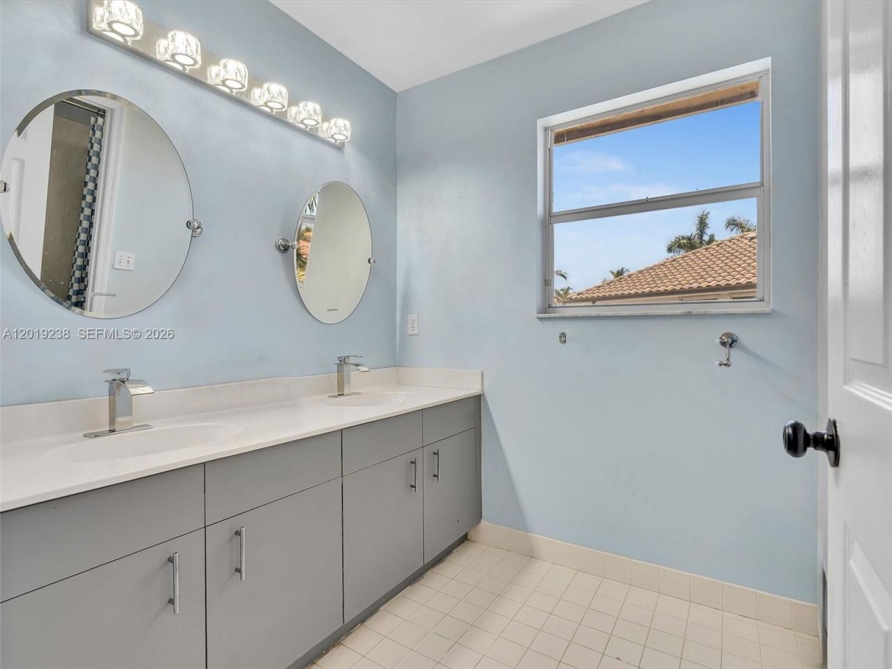18442 NW 12th St , Pembroke Pines, FL 33029 Photo