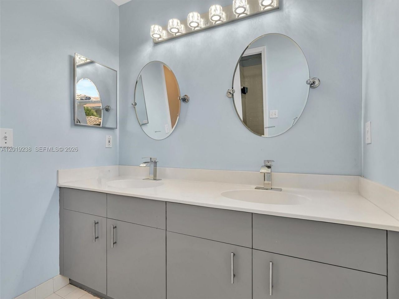 18442 NW 12th St , Pembroke Pines, FL 33029 Photo