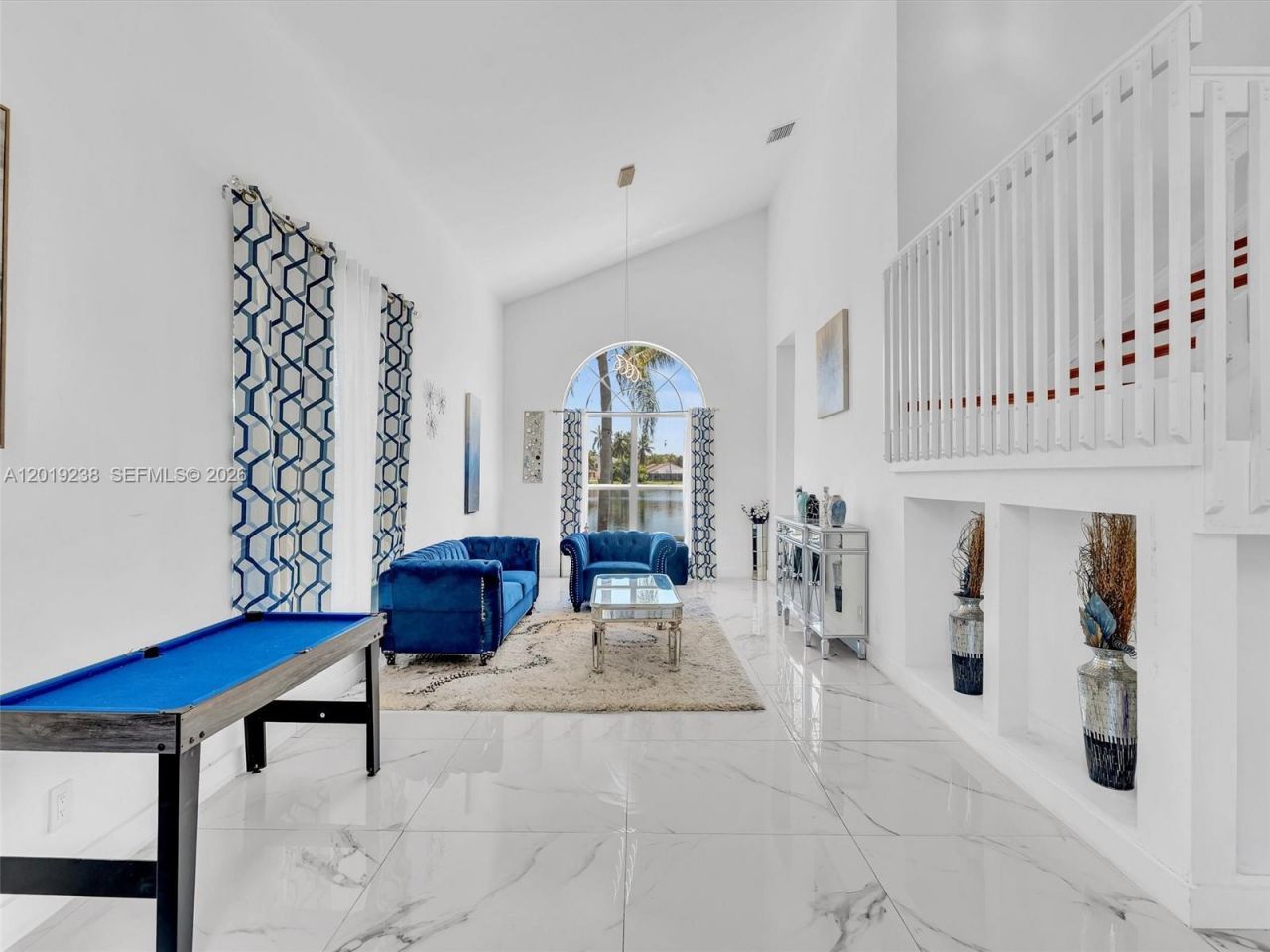 18442 NW 12th St , Pembroke Pines, FL 33029 Photo