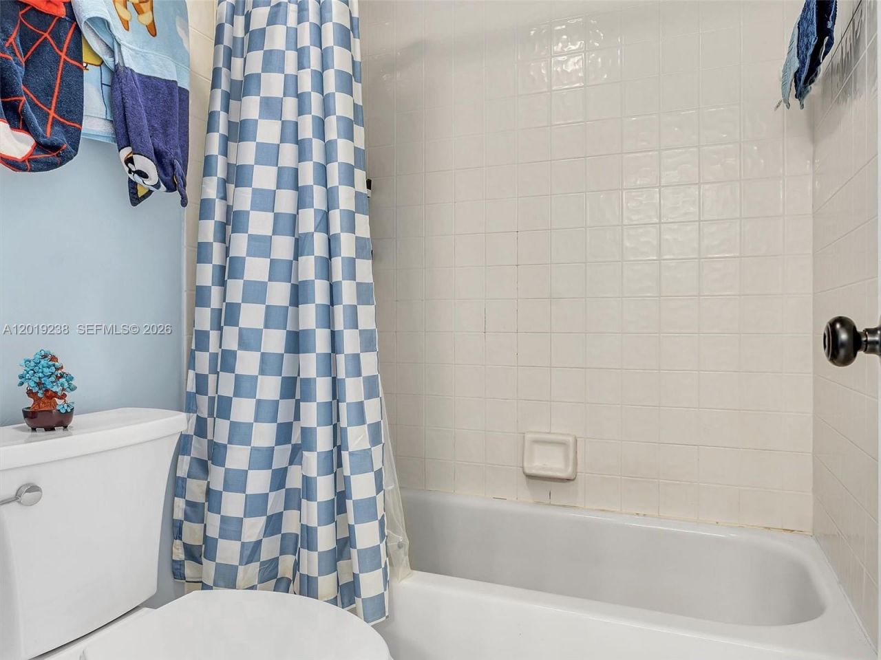 18442 NW 12th St , Pembroke Pines, FL 33029 Photo