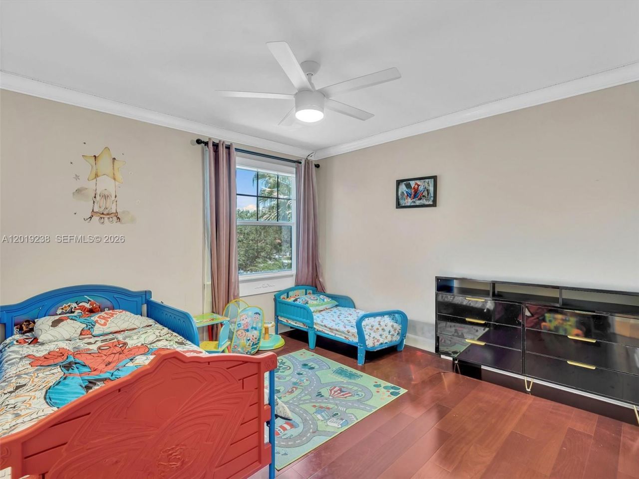 18442 NW 12th St , Pembroke Pines, FL 33029 Photo