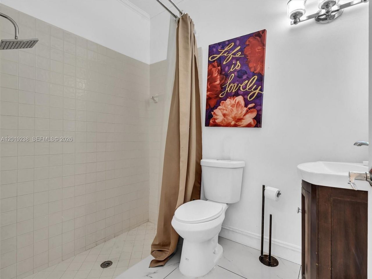 18442 NW 12th St , Pembroke Pines, FL 33029 Photo