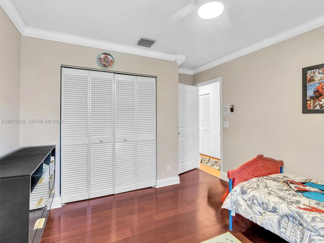18442 NW 12th St , Pembroke Pines, FL 33029 Photo
