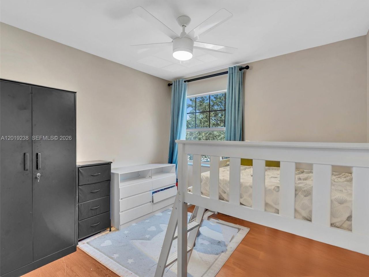 18442 NW 12th St , Pembroke Pines, FL 33029 Photo