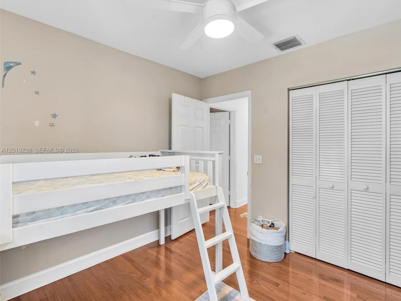 18442 NW 12th St , Pembroke Pines, FL 33029 Photo