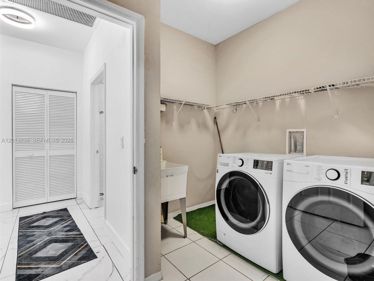 18442 NW 12th St , Pembroke Pines, FL 33029 Photo