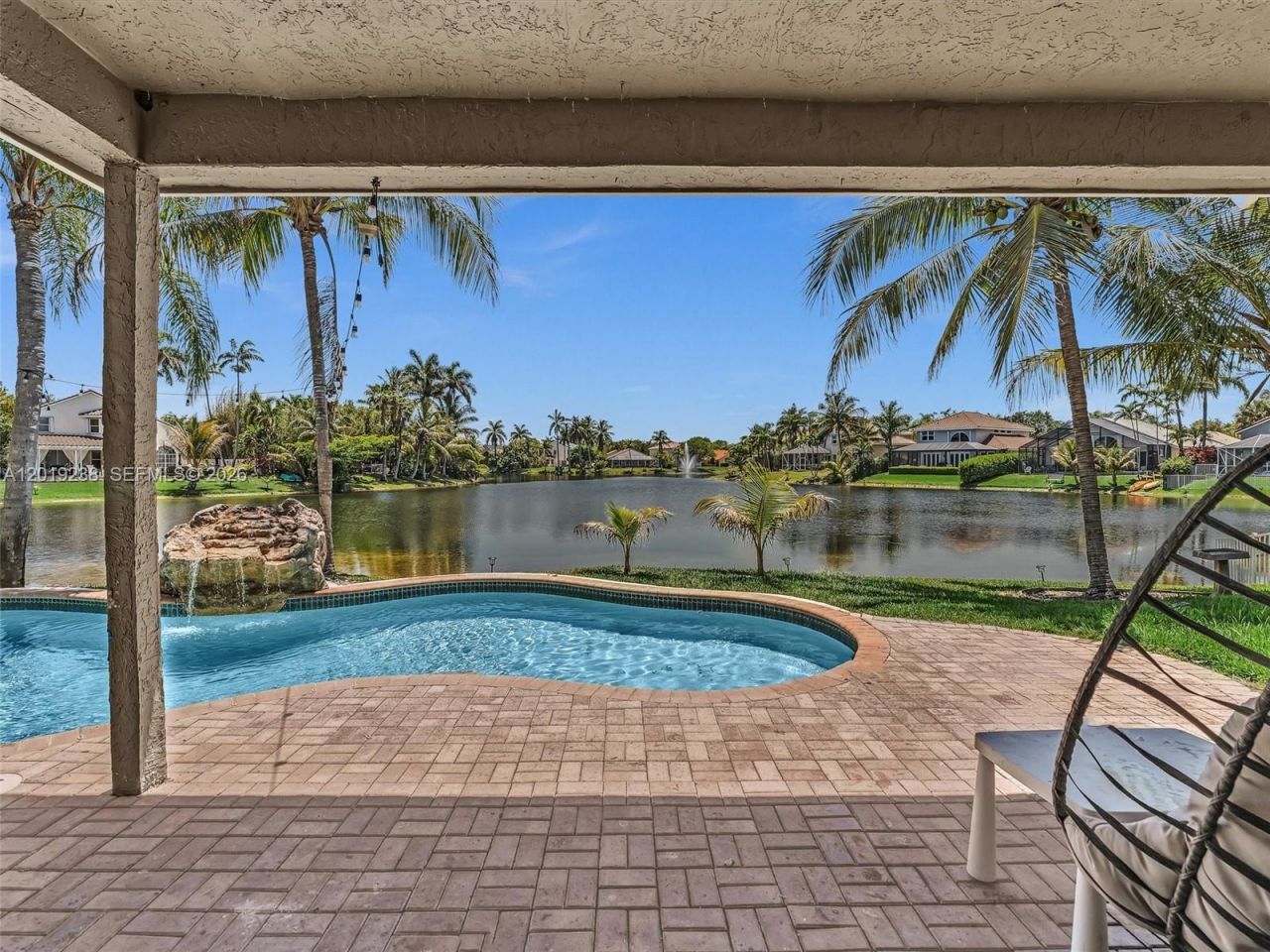18442 NW 12th St , Pembroke Pines, FL 33029 Photo