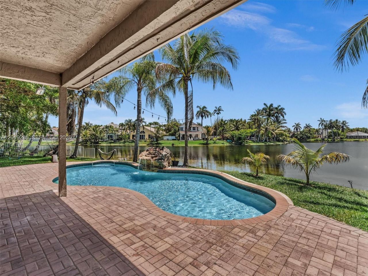 18442 NW 12th St , Pembroke Pines, FL 33029 Photo