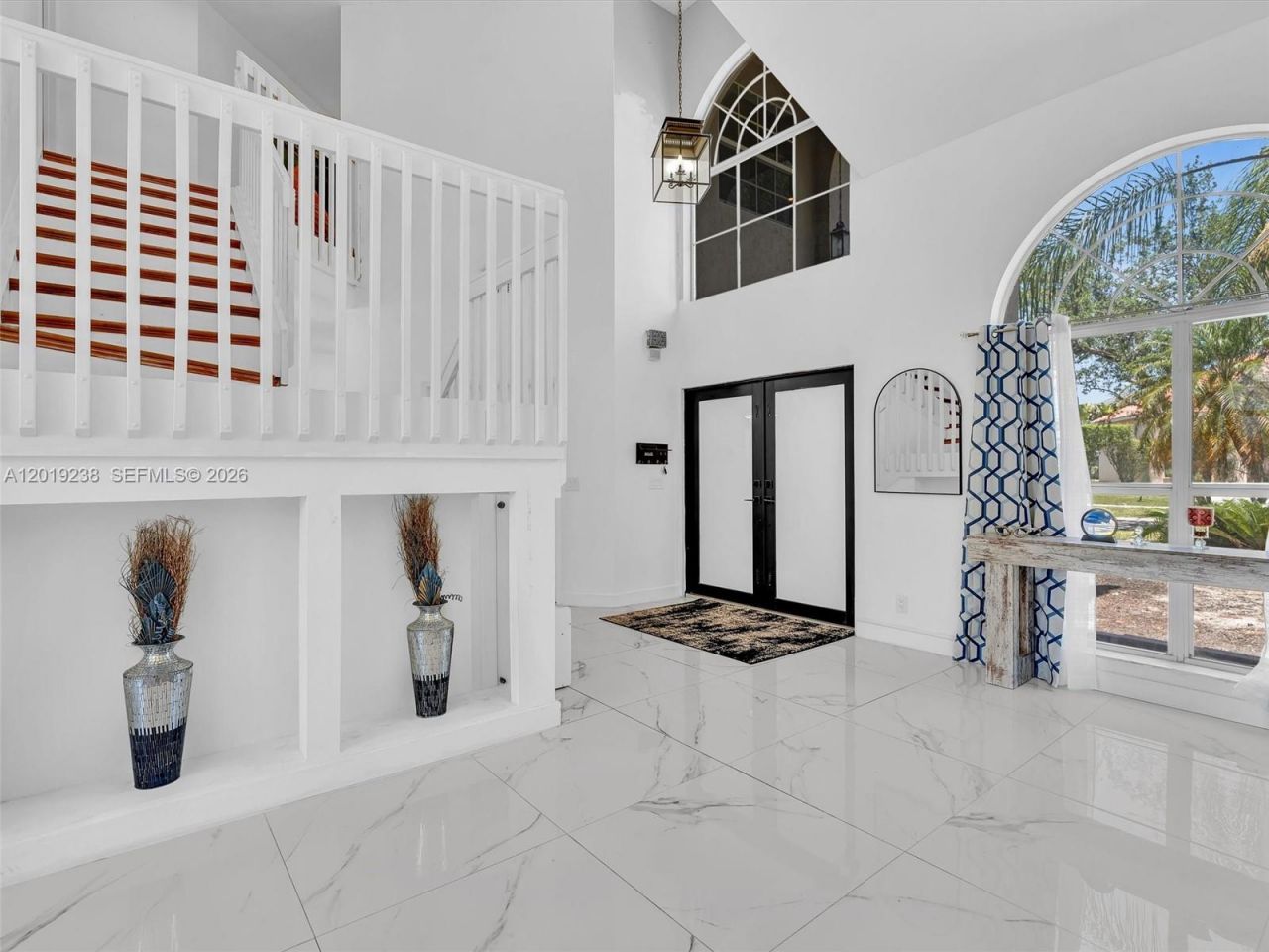 18442 NW 12th St , Pembroke Pines, FL 33029 Photo