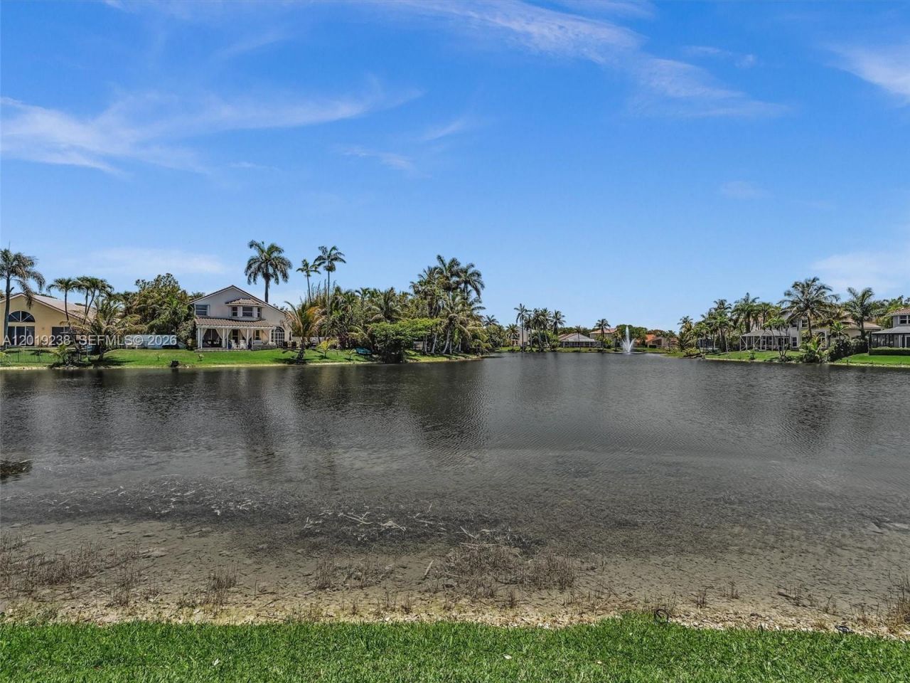 18442 NW 12th St , Pembroke Pines, FL 33029 Photo