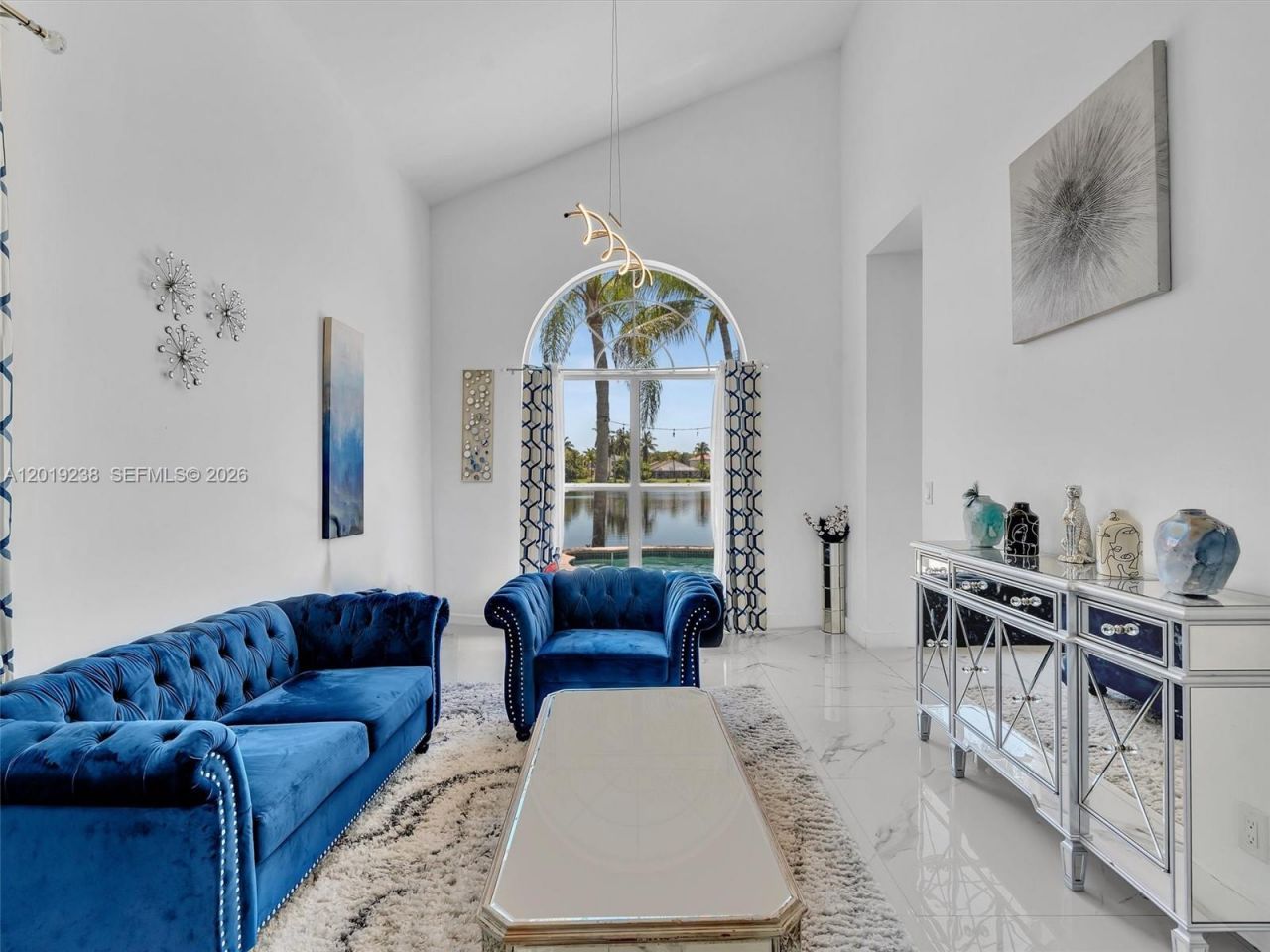 18442 NW 12th St , Pembroke Pines, FL 33029 Photo