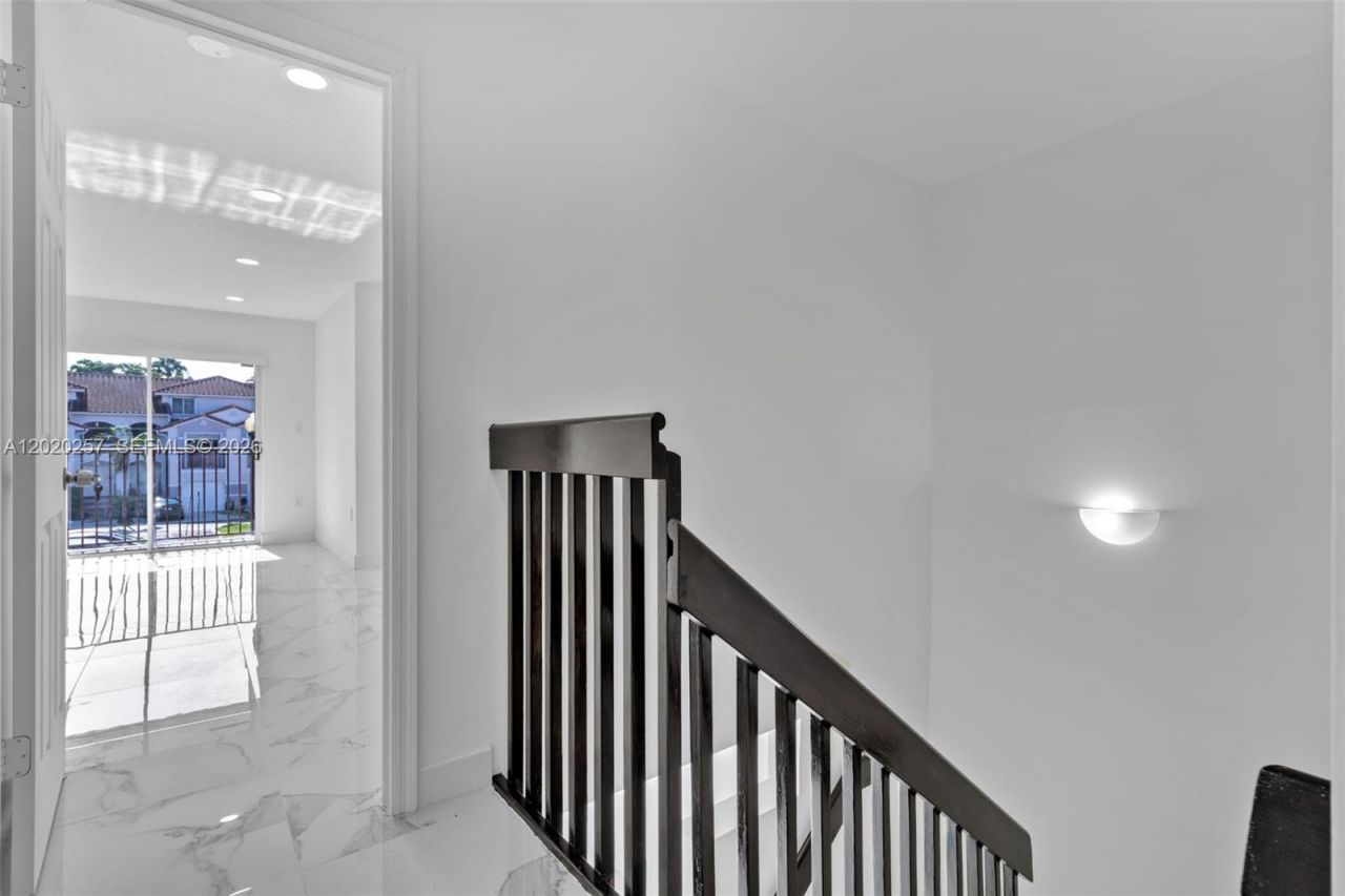 10245 SW 154th Pl , Unit 112-3, Miami, FL 33196 Photo
