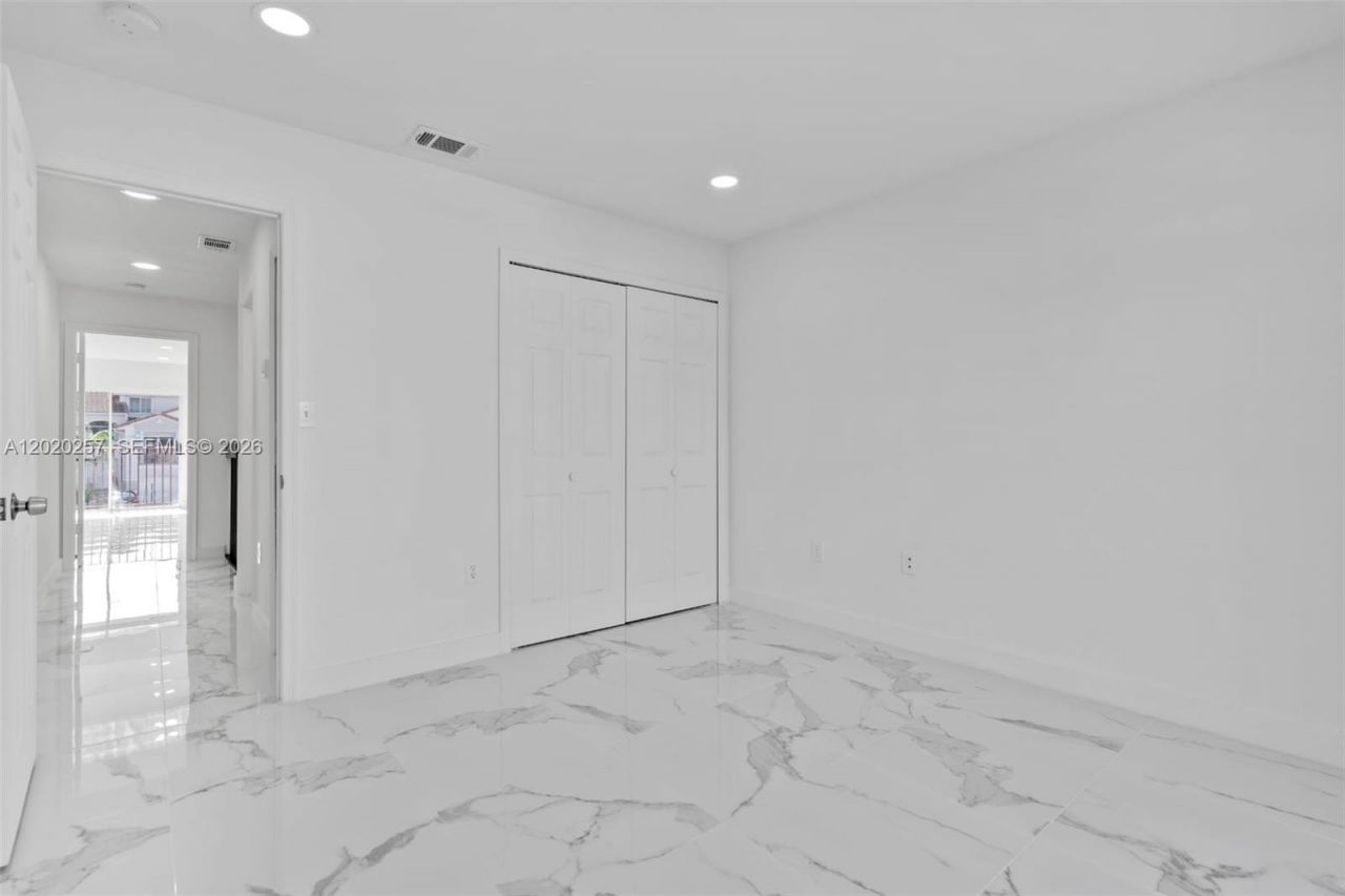 10245 SW 154th Pl , Unit 112-3, Miami, FL 33196 Photo
