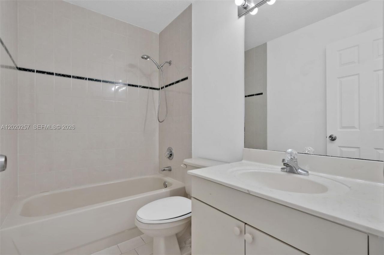 10245 SW 154th Pl , Unit 112-3, Miami, FL 33196 Photo