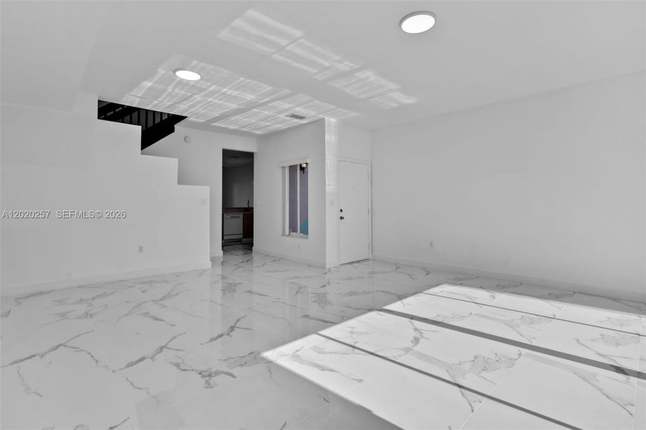 10245 SW 154th Pl , Unit 112-3, Miami, FL 33196 Photo