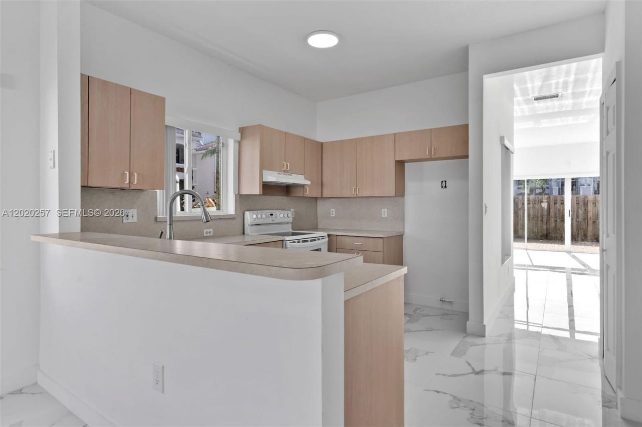 10245 SW 154th Pl , Unit 112-3, Miami, FL 33196 Photo