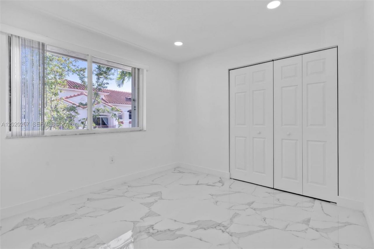 10245 SW 154th Pl , Unit 112-3, Miami, FL 33196 Photo