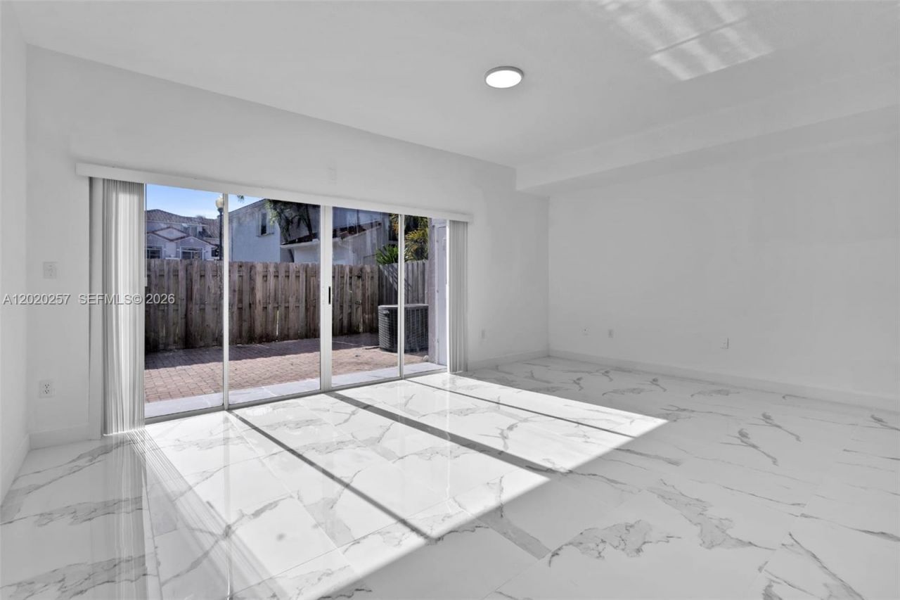10245 SW 154th Pl , Unit 112-3, Miami, FL 33196 Photo
