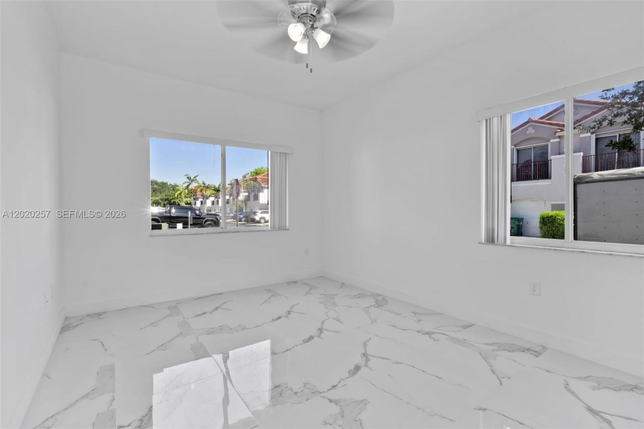 10245 SW 154th Pl , Unit 112-3, Miami, FL 33196 Photo