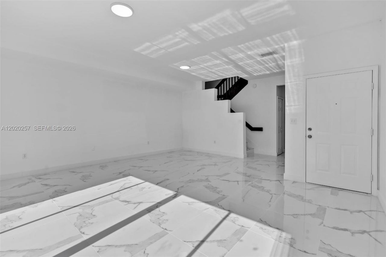 10245 SW 154th Pl , Unit 112-3, Miami, FL 33196 Photo