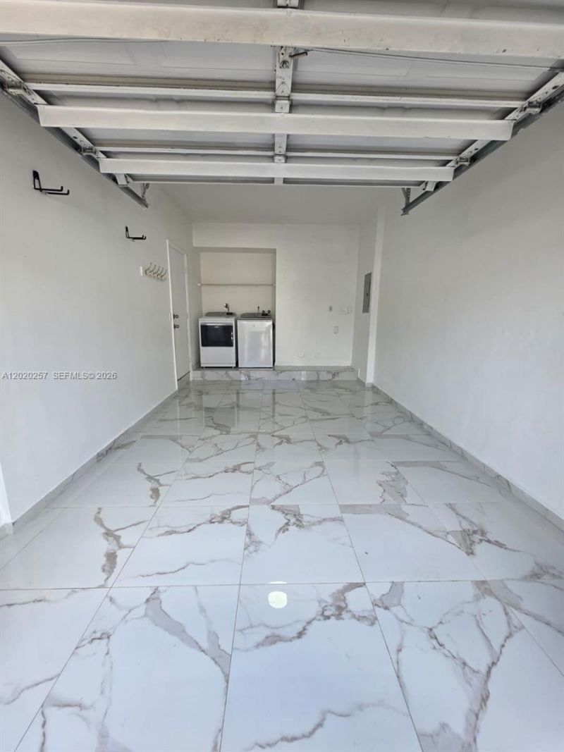 10245 SW 154th Pl , Unit 112-3, Miami, FL 33196 Photo