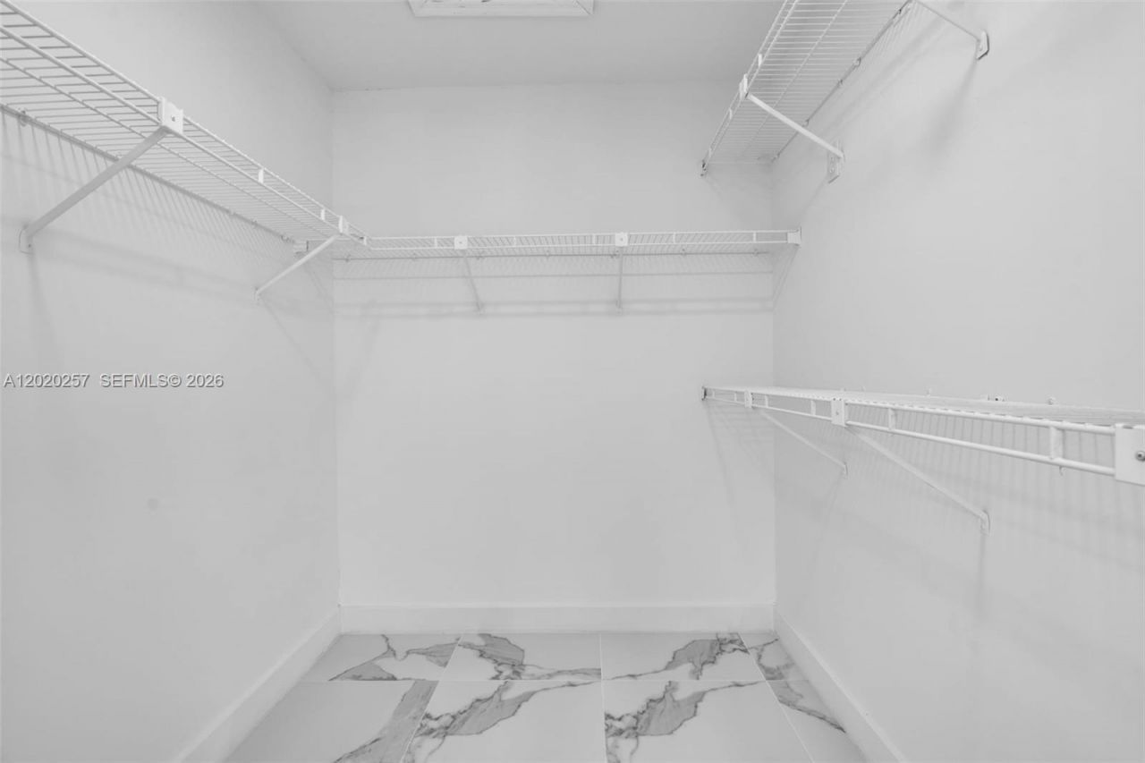 10245 SW 154th Pl , Unit 112-3, Miami, FL 33196 Photo