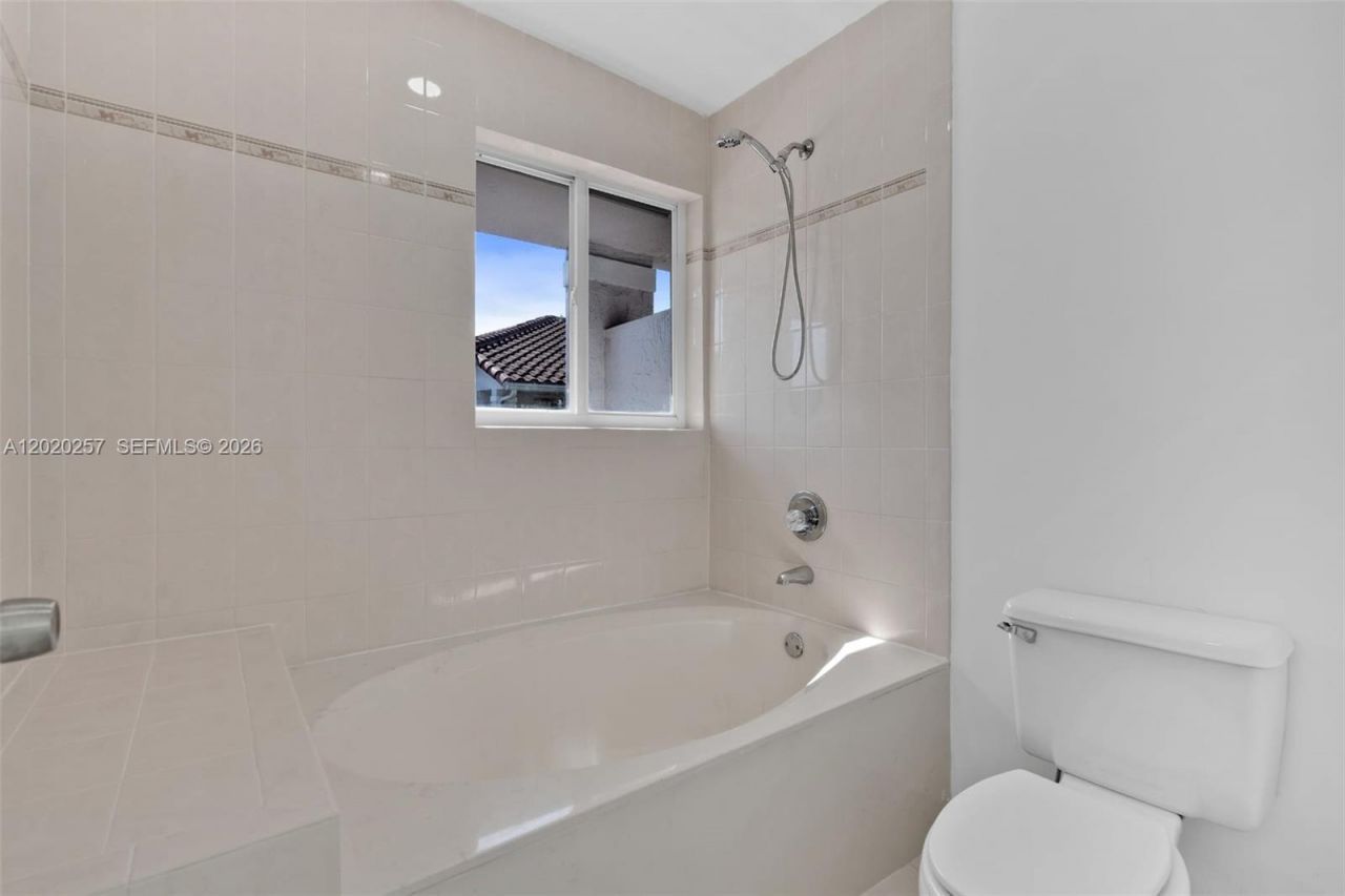 10245 SW 154th Pl , Unit 112-3, Miami, FL 33196 Photo