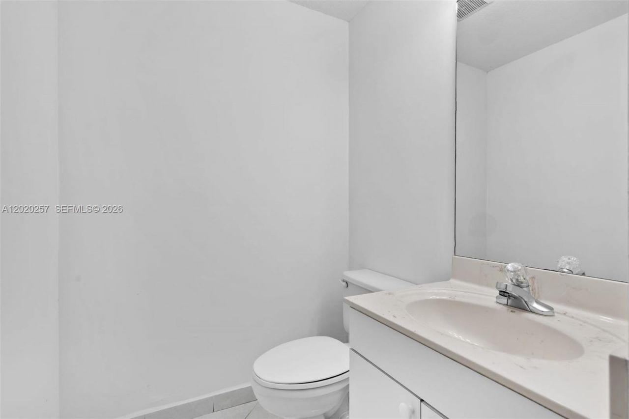 10245 SW 154th Pl , Unit 112-3, Miami, FL 33196 Photo