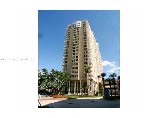 770 Claughton Island Dr, Unit 615, Miami, FL 33131 Photo